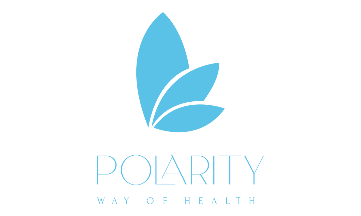 Polarity Therapie